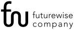 Futurewise Company