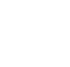 Futurewise Company