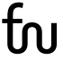 Futurewise Company