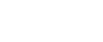 Futurewise Company