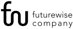 Futurewise Company